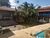 Casa, 4 quartos - Foto 2