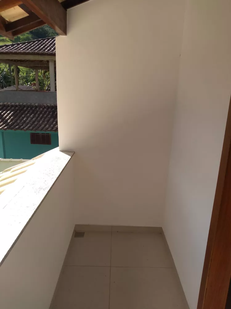 Casa, 2 quartos - Foto 14