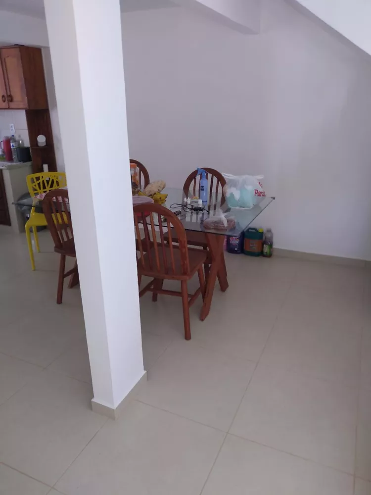 Casa, 2 quartos - Foto 21