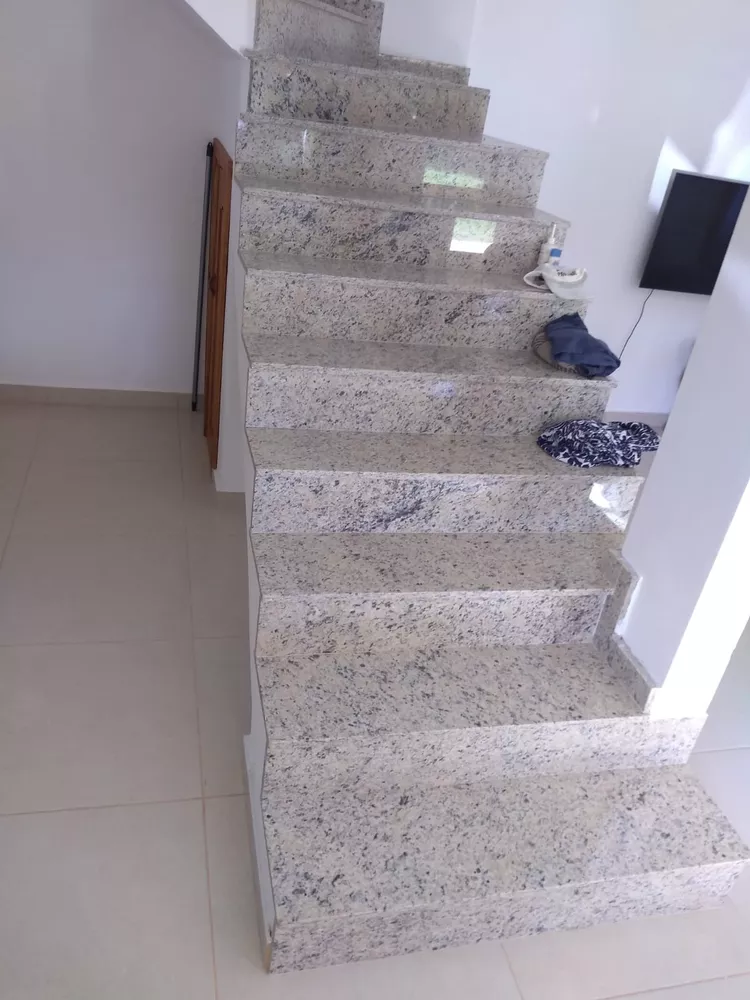 Casa, 2 quartos - Foto 17