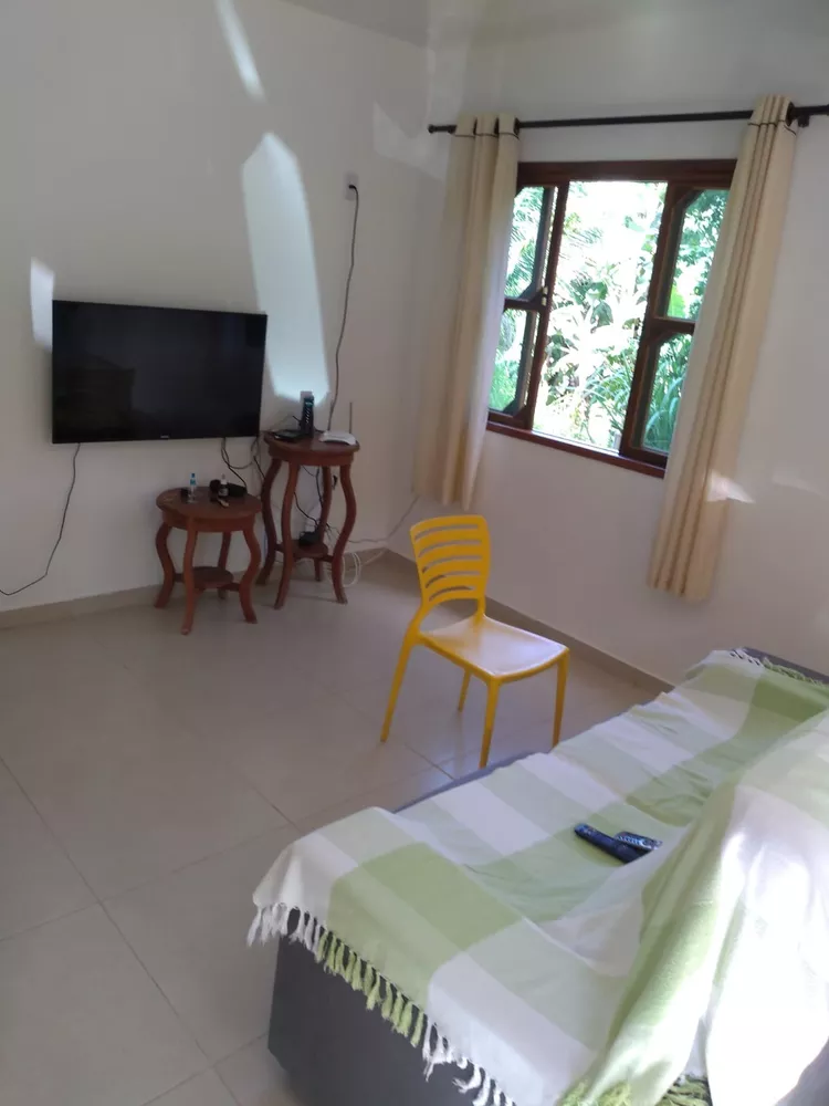 Casa, 2 quartos - Foto 16