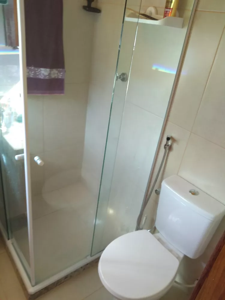 Casa, 2 quartos - Foto 9