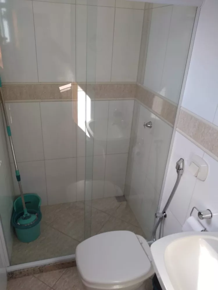 Casa, 2 quartos - Foto 20