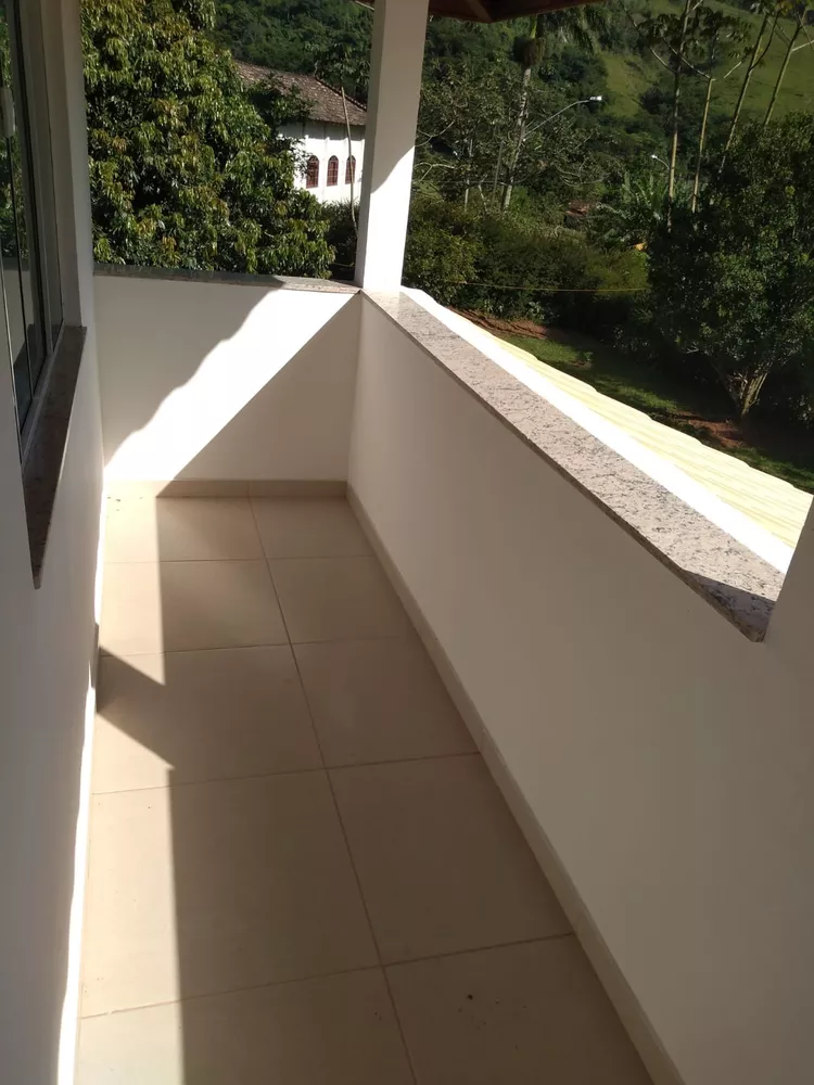 Casa, 2 quartos - Foto 11