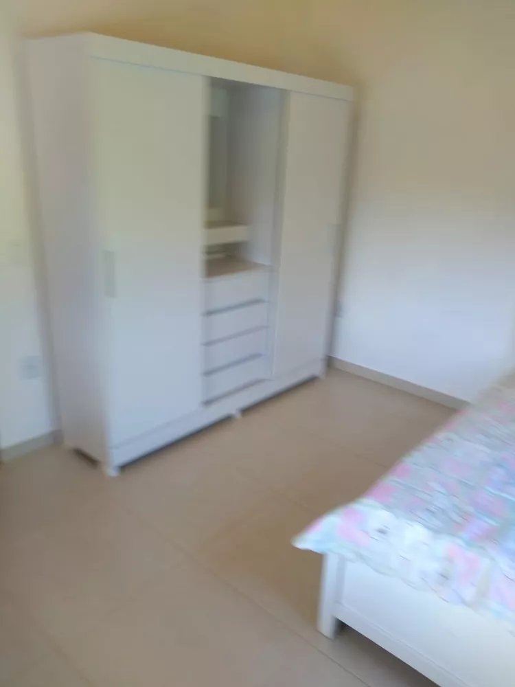 Casa, 2 quartos - Foto 13