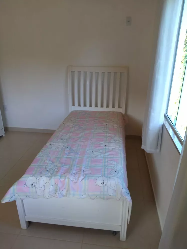 Casa, 2 quartos - Foto 12