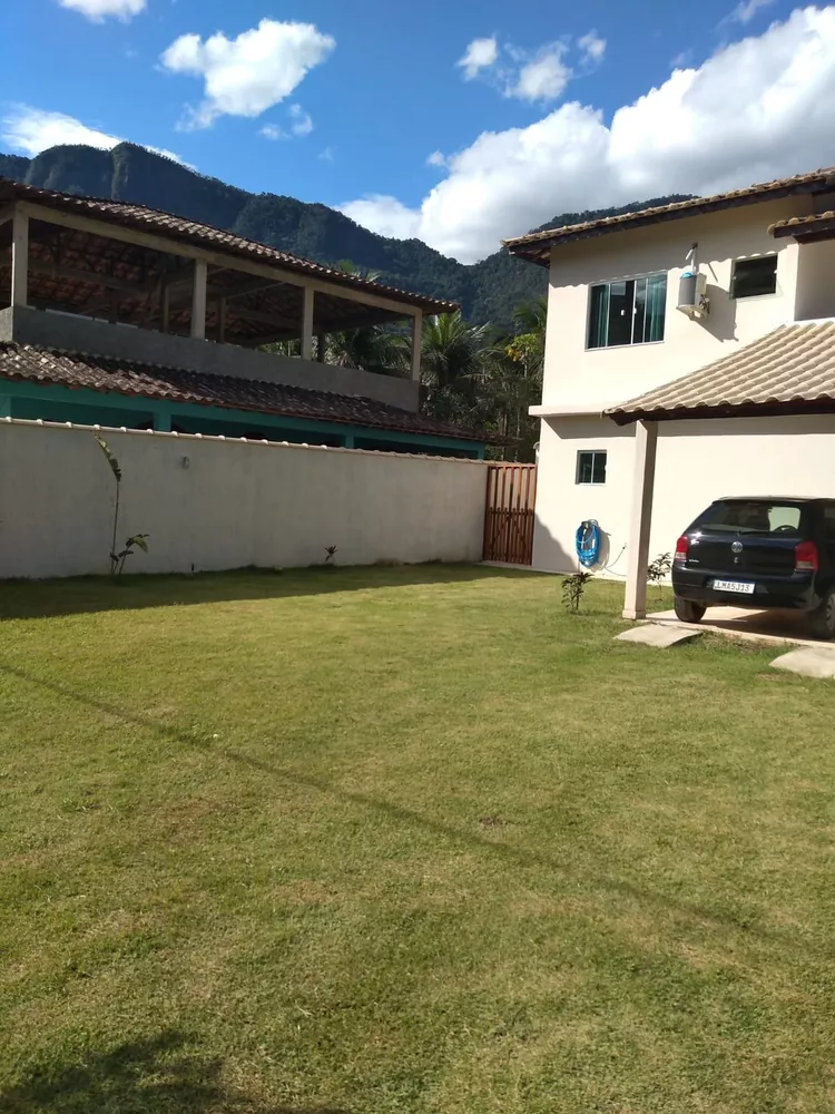 Casa, 2 quartos - Foto 3