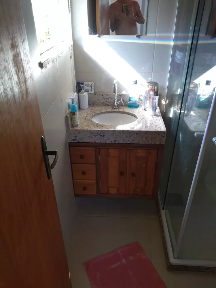 Casa, 2 quartos - Foto 10