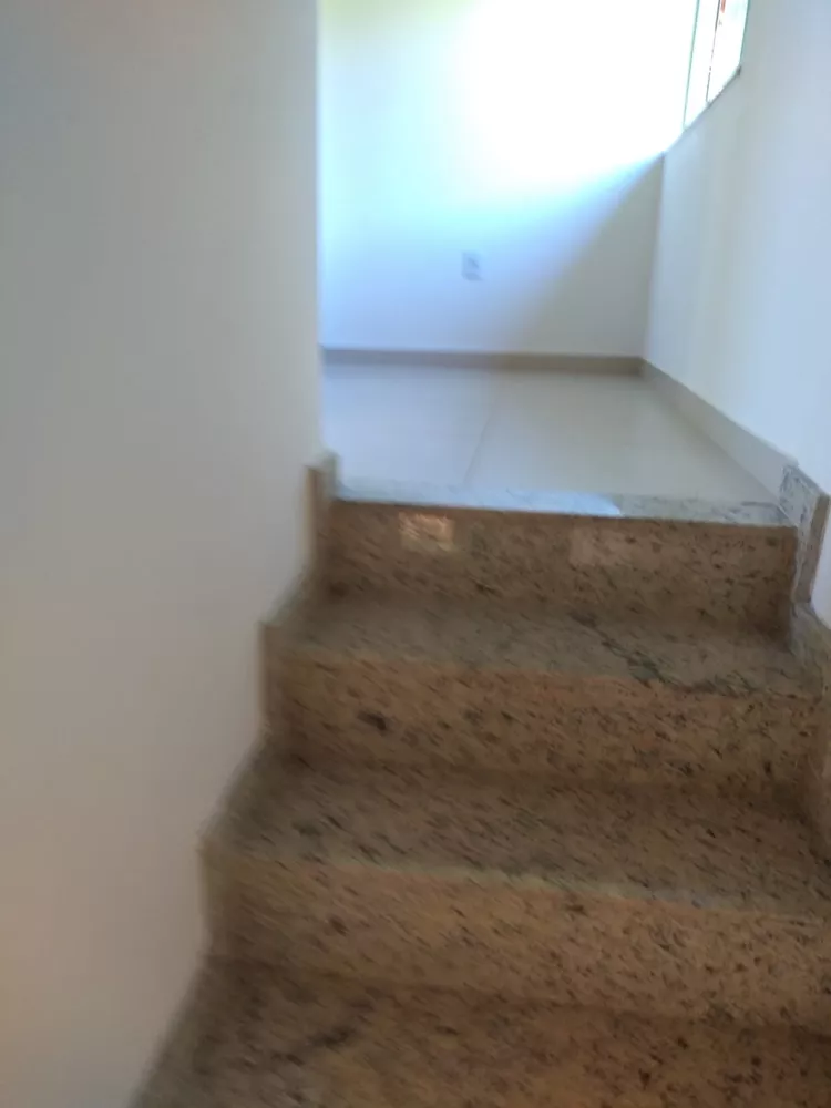 Casa, 2 quartos - Foto 15