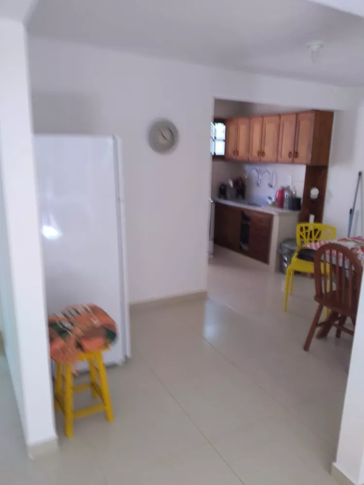 Casa, 2 quartos - Foto 19