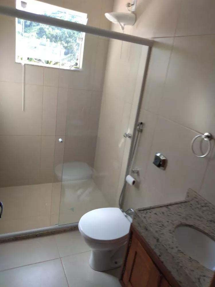 Casa, 2 quartos - Foto 18