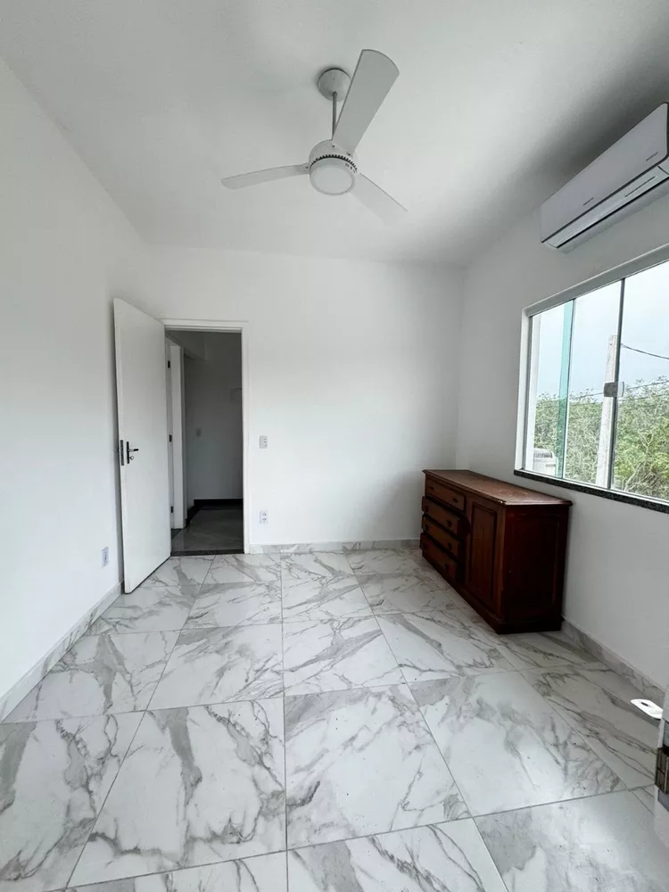 Casa, 2 quartos, 110 m² - Foto 18