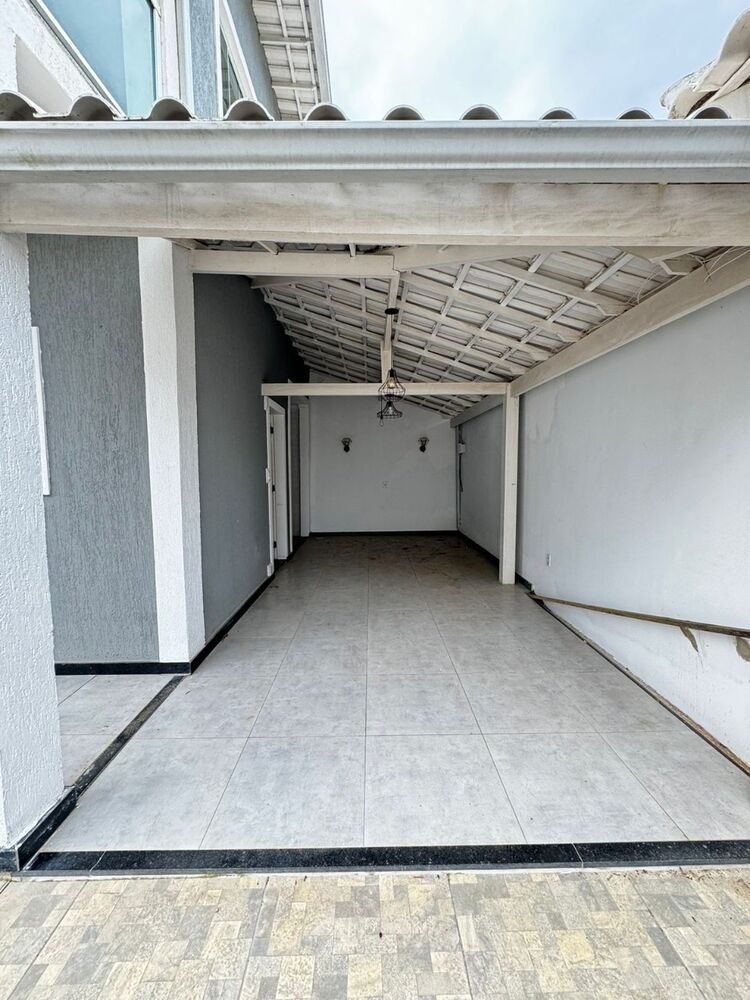 Casa, 2 quartos, 110 m² - Foto 9