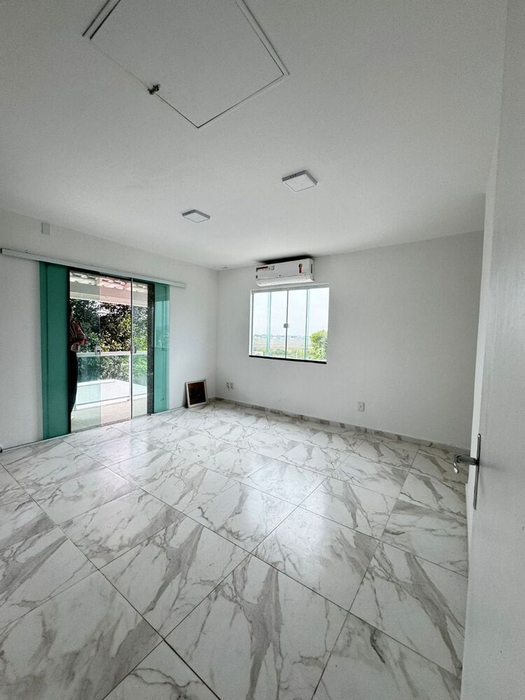 Casa, 2 quartos, 110 m² - Foto 5