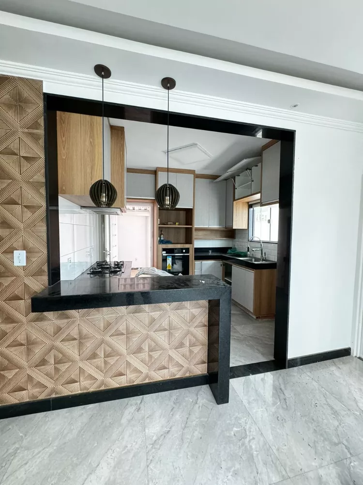 Casa, 2 quartos, 110 m² - Foto 16