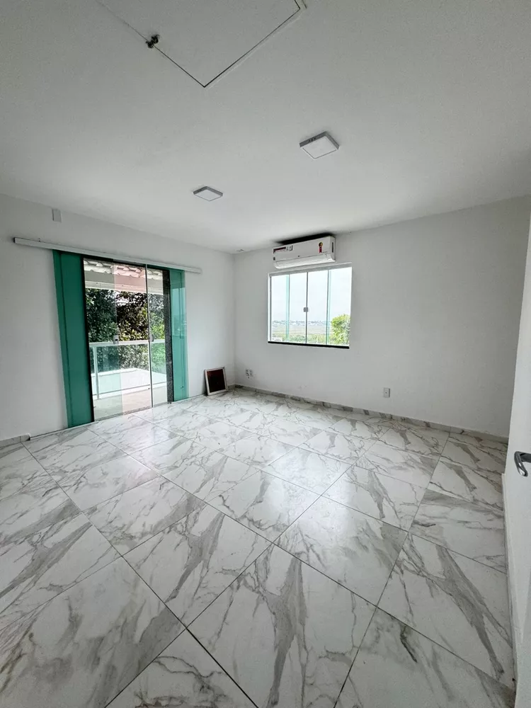 Casa, 2 quartos, 110 m² - Foto 25