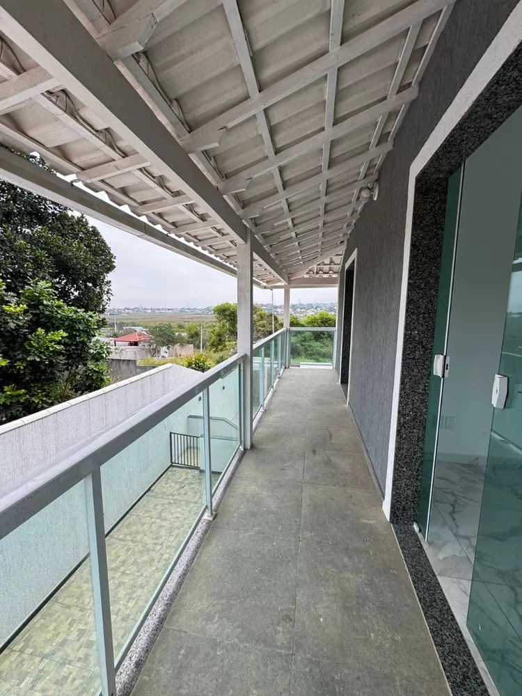 Casa, 2 quartos, 110 m² - Foto 21