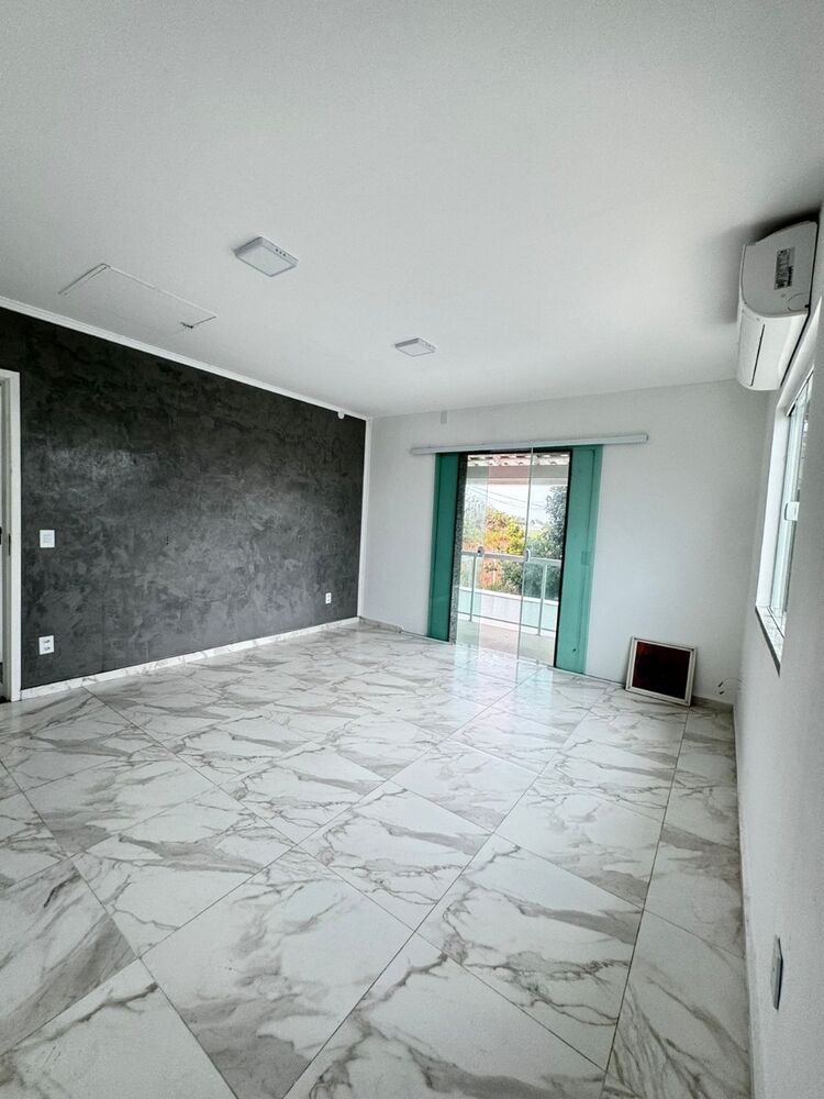 Casa, 2 quartos, 110 m² - Foto 7