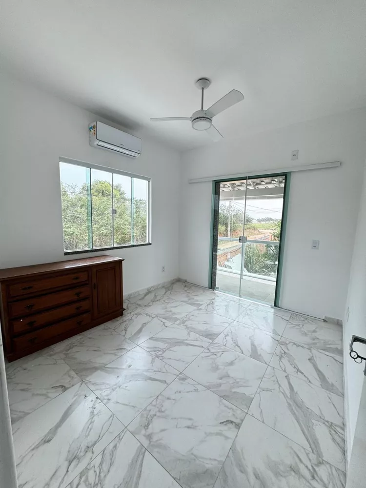 Casa, 2 quartos, 110 m² - Foto 22