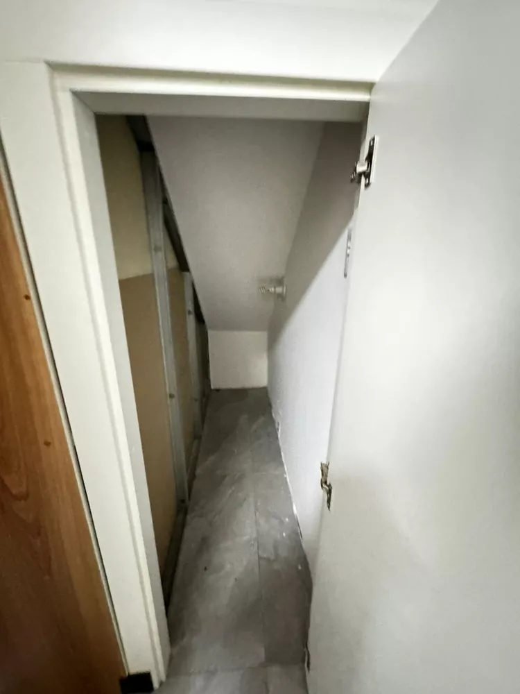 Casa, 2 quartos, 110 m² - Foto 14