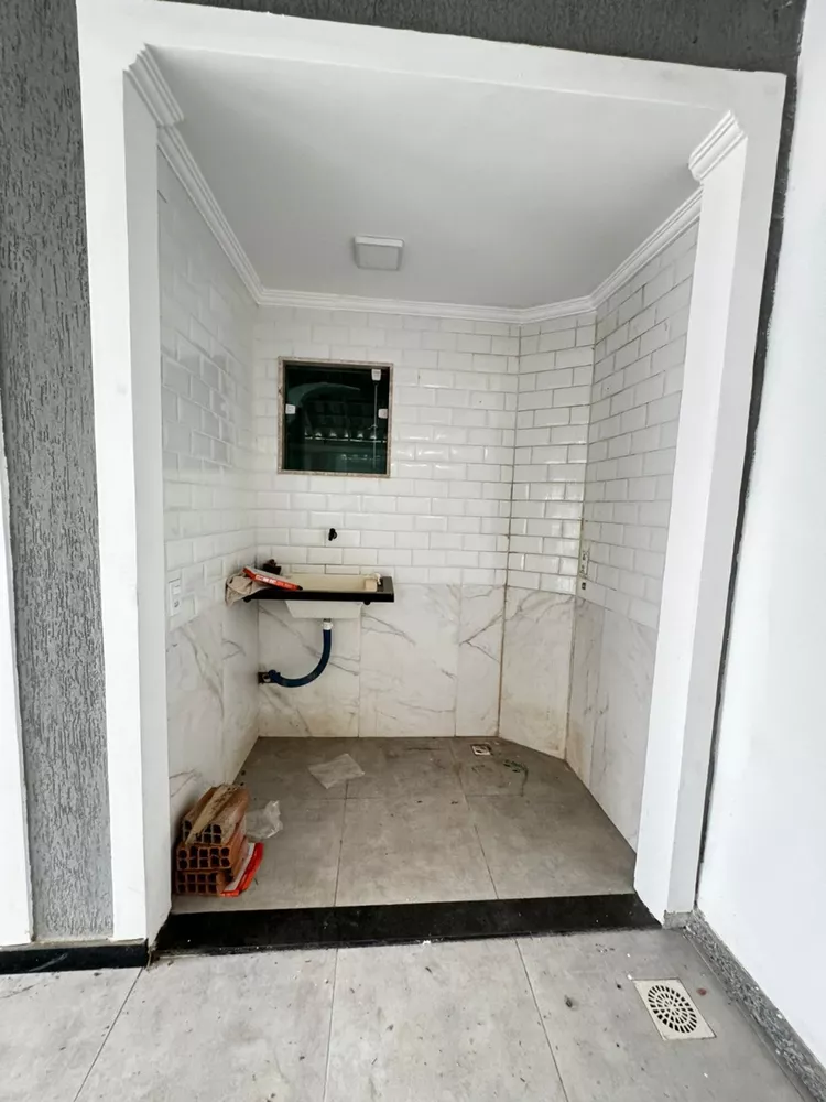 Casa, 2 quartos, 110 m² - Foto 15