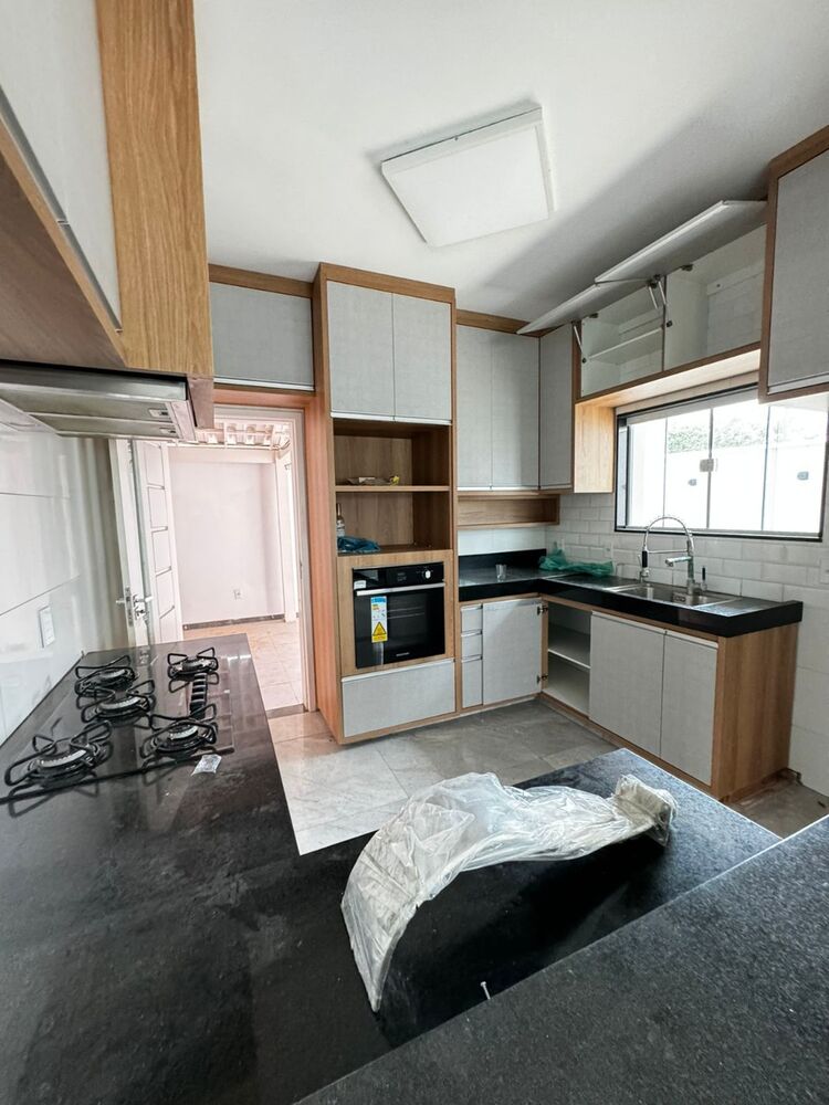 Casa, 2 quartos, 110 m² - Foto 8