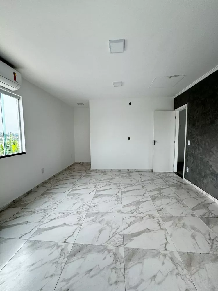 Casa, 2 quartos, 110 m² - Foto 23