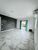 Casa, 2 quartos, 110 m² - Foto 4