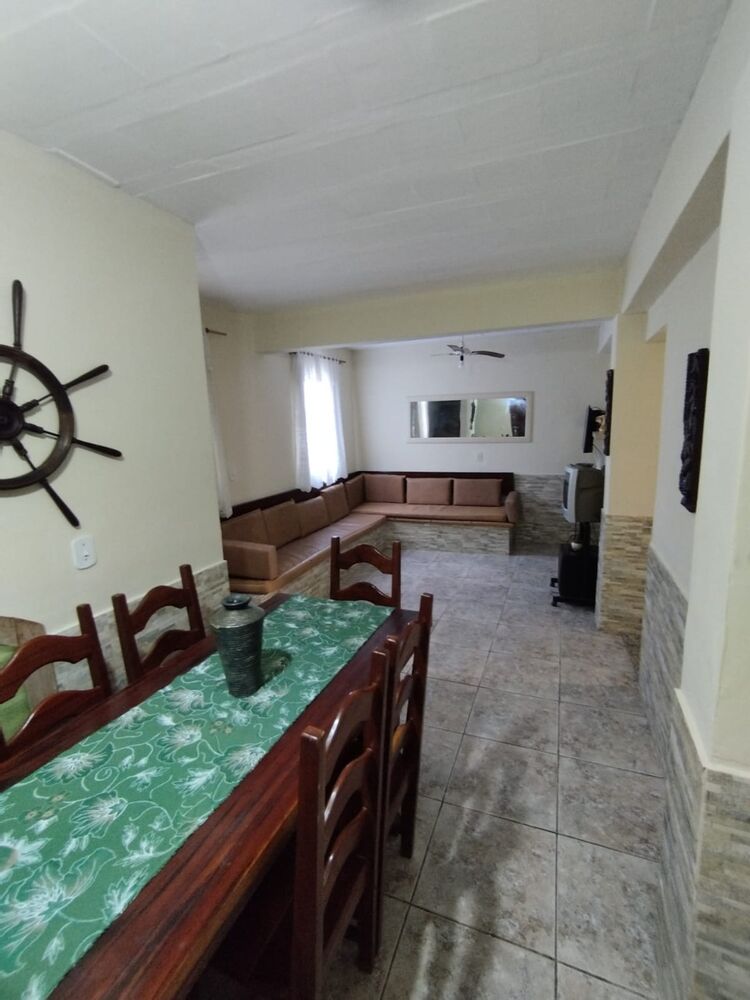 Casa, 4 quartos - Foto 16