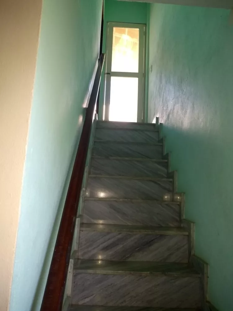 Casa, 4 quartos - Foto 25