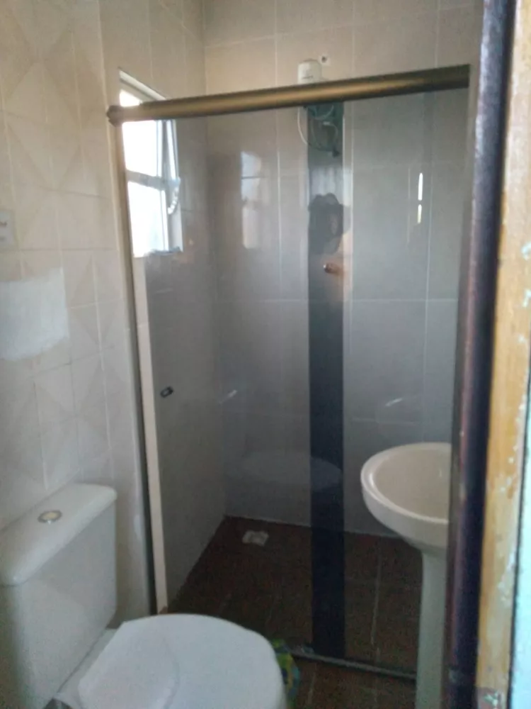 Casa, 4 quartos - Foto 29