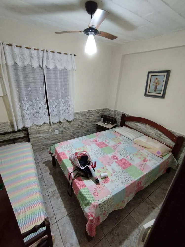 Casa, 4 quartos - Foto 10