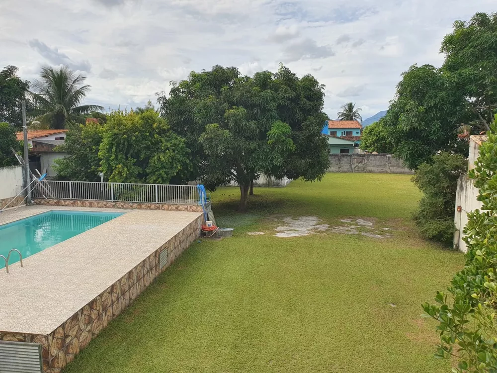 Casa, 4 quartos - Foto 19