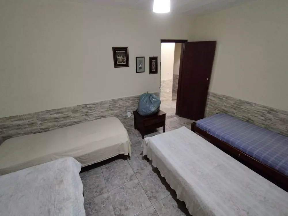 Casa, 4 quartos - Foto 13