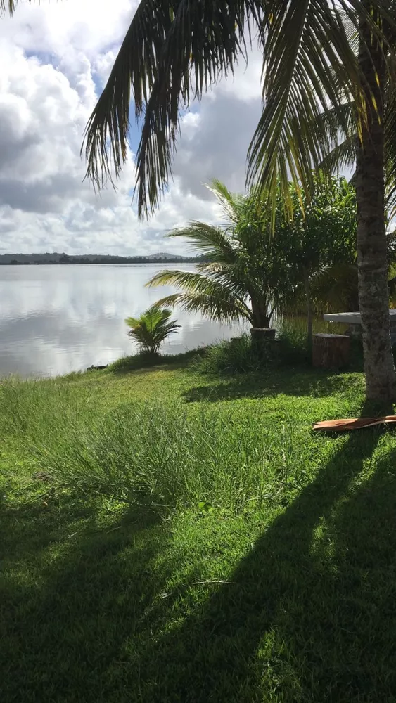 Casa, 4 quartos - Foto 18