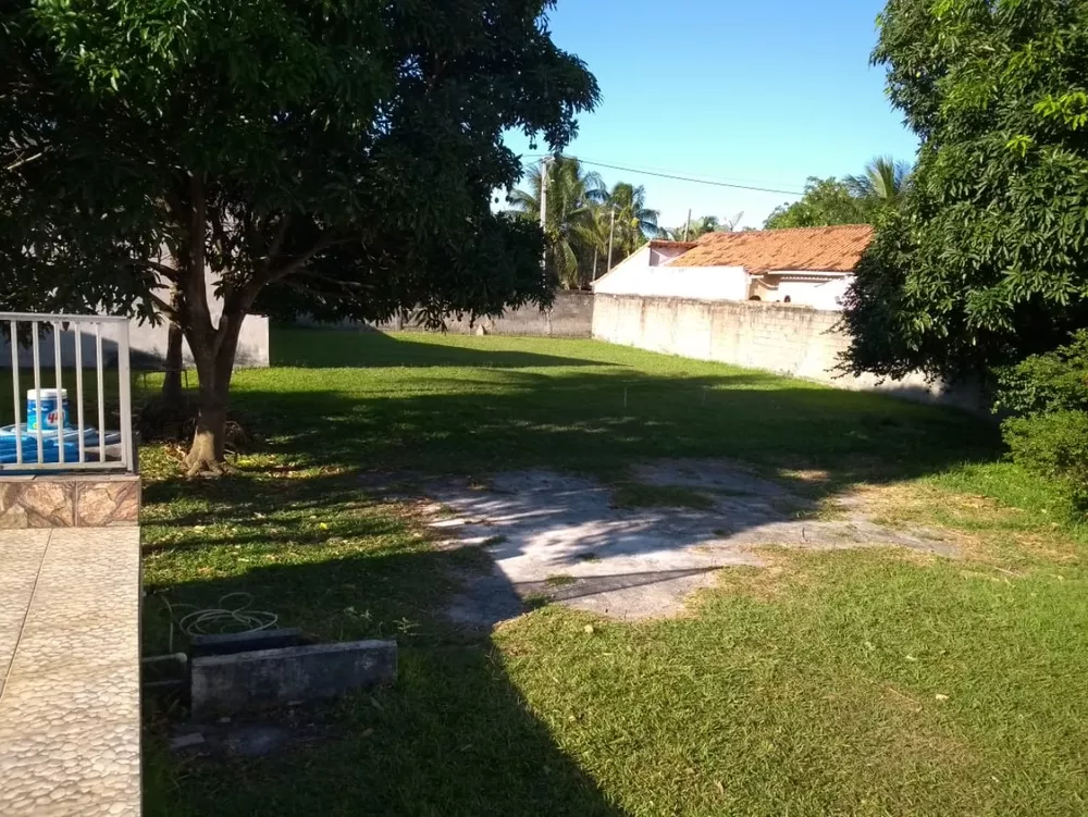 Casa, 4 quartos - Foto 20