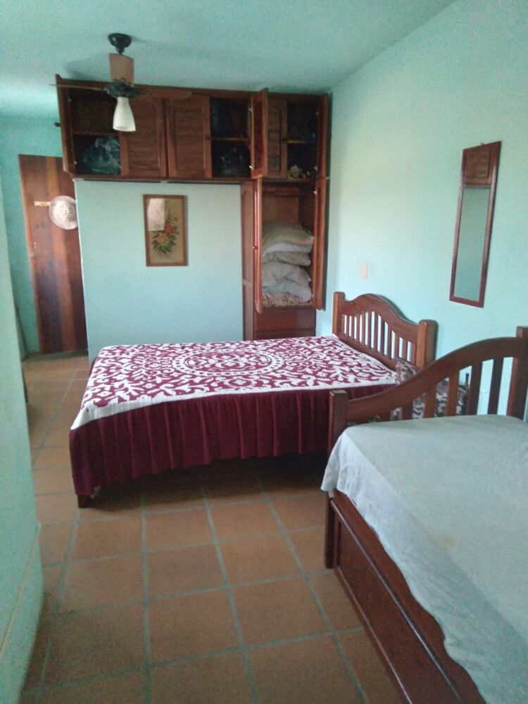 Casa, 4 quartos - Foto 17