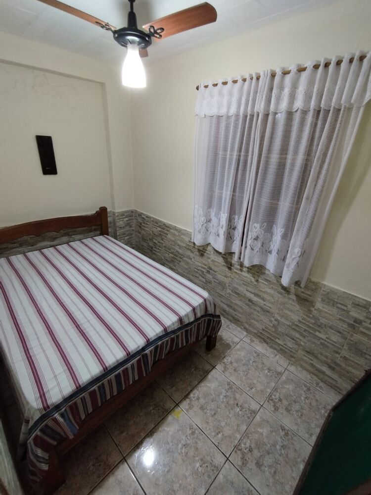 Casa, 4 quartos - Foto 11