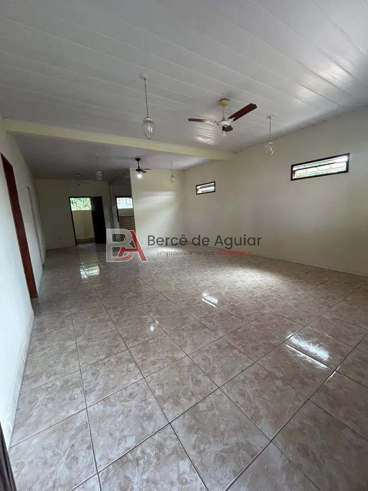 Casa, 2 quartos - Foto 3