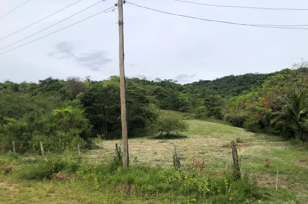 Terreno, 450 m² - Foto 2