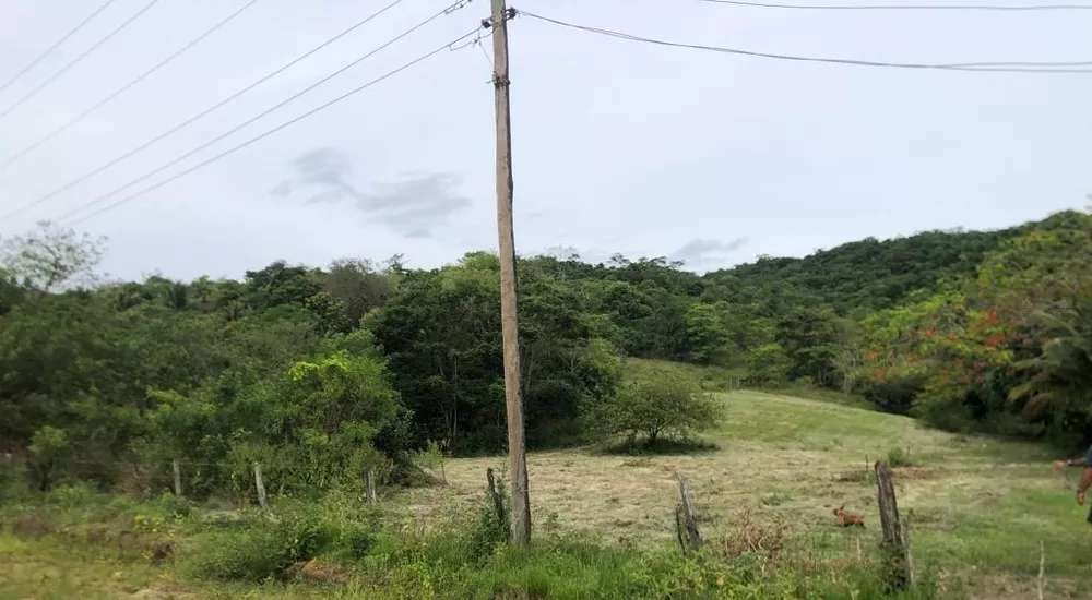 Terreno, 450 m² - Foto 1