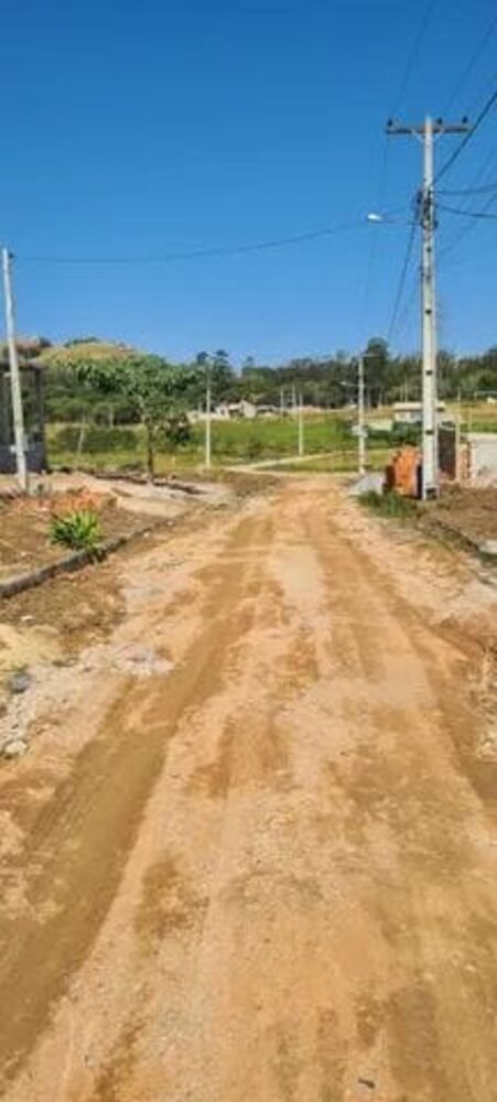 Casa, 2 quartos - Foto 6