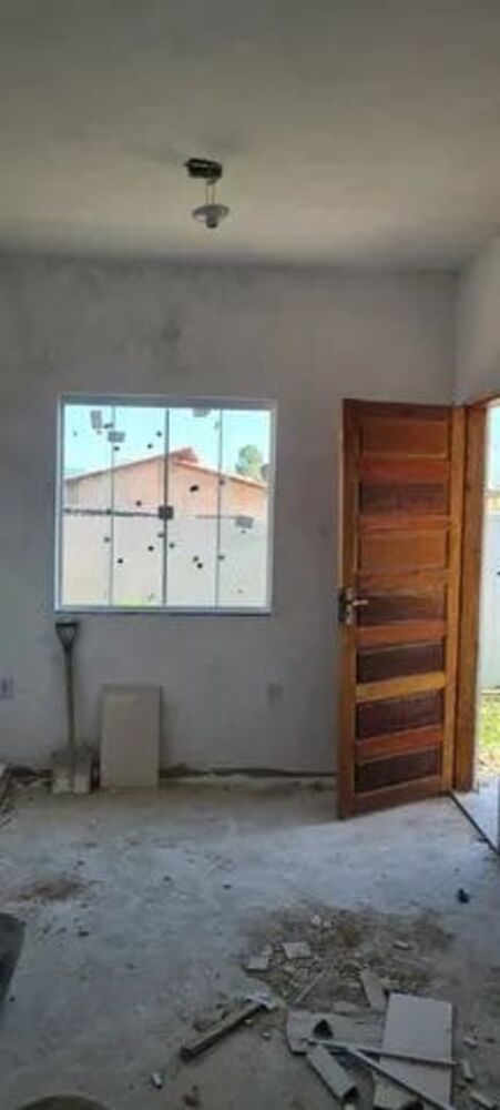 Casa, 2 quartos - Foto 7