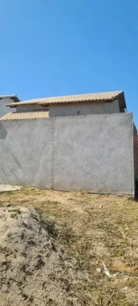 Casa, 2 quartos - Foto 8