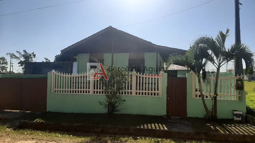 Casa, 3 quartos - Foto 13
