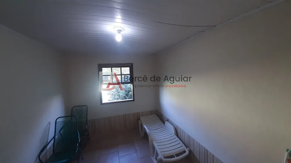 Casa, 3 quartos - Foto 11