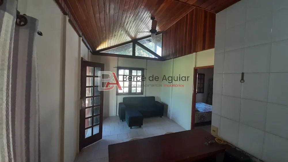 Casa, 3 quartos - Foto 18