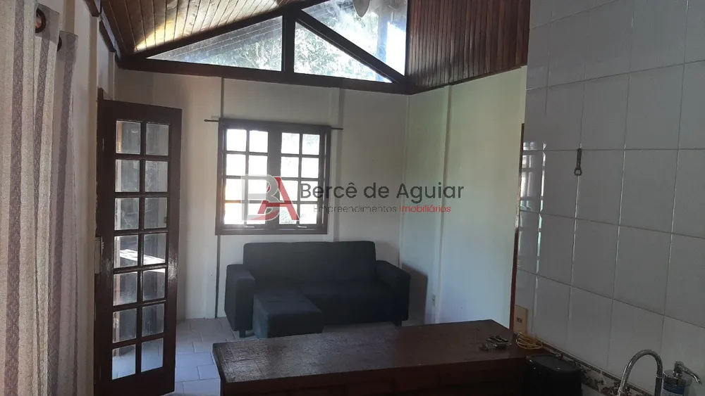 Casa, 3 quartos - Foto 16
