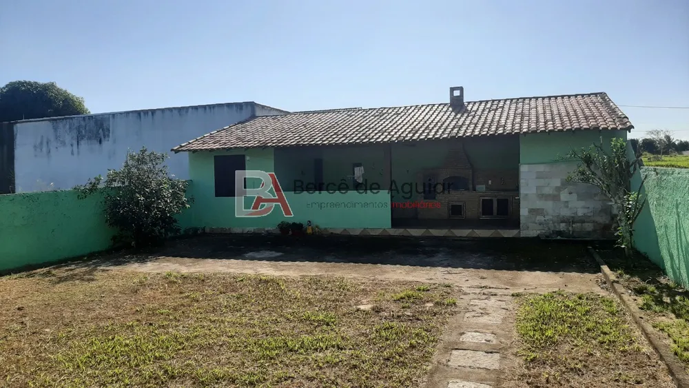 Casa, 3 quartos - Foto 15