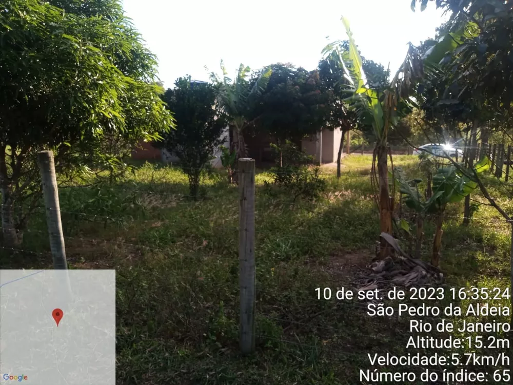 Sítio, 2 quartos - Foto 39